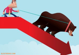 Ảnh của Bitcoin Bear Market – Không phải lần đầu và cũng sẽ chẳng là lần cuối