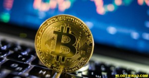 Ảnh của Phân tích giá Bitcoin trong ngày: BTC / USD bị đẩy khỏi đà tăng giá.