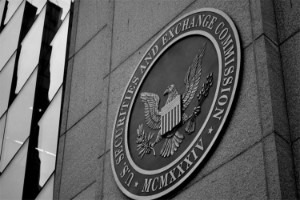 Ảnh của SEC vẫn sẽ từ chối các ETF Bitcoin nếu chúng không phù hợp với khuôn mẫu của họ