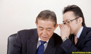 Ảnh của Những ‘người hiểu biết’ tin rằng tiền điện tử sẽ tăng mạnh trở lại vào tháng 11.