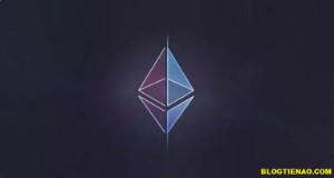 Ảnh của Người dùng Ethereum có thể yêu cầu tên miền .XYZ để kết nối với ví của họ, hợp đồng thông minh và các dịch vụ khác.