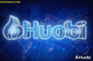 Ảnh của Bí quyết đạt được lợi nhuận bền vững ngay cả khi thị trường giảm từ HT holder.