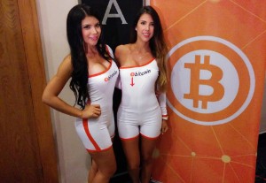 Ảnh của Thời cơ mua vào đã tới, lửa đỏ đầy trời, vùng lên nào anh em trader!