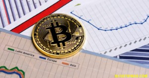 Ảnh của Giá Bitcoin trượt dưới 6.400 USD, phải chăng nó chuẩn bị tiến về mốc 6.000 USD?