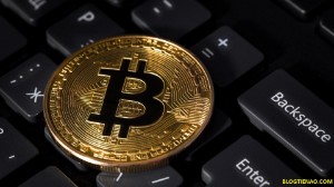 Ảnh của Giá bitcoin hôm nay (7/9): Thị trường crypto ngụp lặn sau 2 ngày giông tố