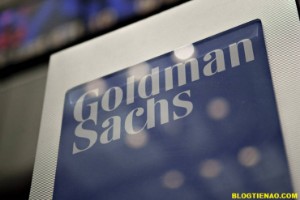 Ảnh của Các báo cáo gần đây về việc Goldman Sachs hủy kế hoạch mở sàn giao dịch cryto hoàn toàn là tin giả.