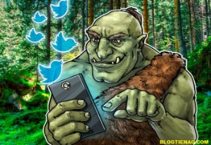 Ảnh của Twitter đang xem xét ‘tiềm năng chưa được khai thác’ của Blockchain.