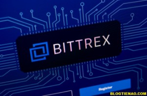 Ảnh của Bittrex ra mắt cặp giao dịch crypto-fiat cho Cardano (ADA) và ZCash (ZEC).