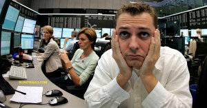 Ảnh của 3 năm tham gia thị trường, đây là lí do tôi mãi là 1 trader “gà mờ”