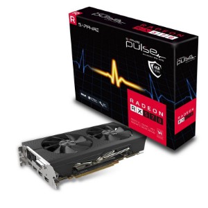 Ảnh của Hướng dẫn cứu VGA CARD tèo do mod sai RAM