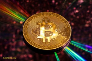 Ảnh của Giá trị Bitcoin có mối liên hệ với chủ nghĩa Marx hay không?