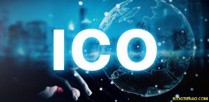 Ảnh của 5 tiêu chí đánh giá đầu tư ICO dành cho người mới