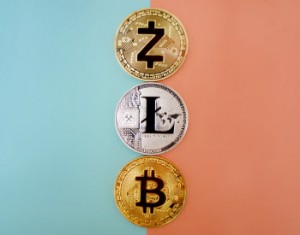 Ảnh của Có phải đây là nguyên nhân Bitcoin lao dốc hơn 10%, thổi bay 40 tỷ đô khỏi thị trường tiền điện tử?