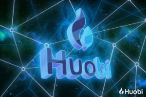 Ảnh của Bí kíp giảm mạnh phí giao dịch chỉ còn 0.03% trên Huobi.