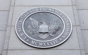 Ảnh của Tổng thống Trump bổ nhiệm người ủng hộ Bitcoin ETF vào SEC