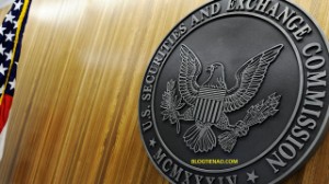Ảnh của “SEC đang một mình tự tay phá hủy ngành công nghiệp crypto”