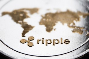 Ảnh của Trưởng ban pháp chế rời bỏ Ripple giữa lúc bao sóng gió kiện tụng bủa vây XRP