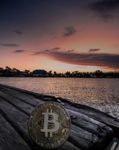 Ảnh của Liệu Bitcoin đã đi đến hồi kết?