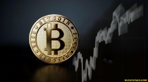 Ảnh của Giá bitcoin hôm nay (10/9): Đà giảm dừng trước ngưỡng hỗ trợ 6.000 USD ?
