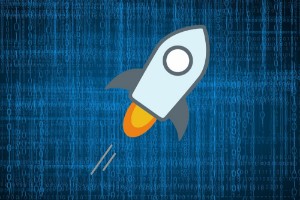 Ảnh của Stellar Lumens (XLM) là gì? Tất tần tật về mua bán, ví, đầu tư XLM