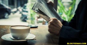 Ảnh của Tổng quan thị trưởng tiền điện tử trong tuần đầu tiên của tháng 9.