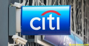 Ảnh của Citigroup cung cấp sản phẩm crypto mang tính rủi ro thấp cho nhà đầu tư tổ chức.
