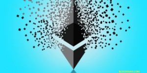 Ảnh của Tại sao Ethereum lại rớt giá thê thảm đến vậy, có phải nó đang chết dần?