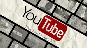 Ảnh của Coin68 Blog: Top 6 kênh YouTube về tiền điện tử nên ghé qua