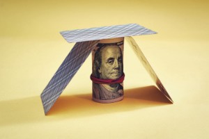 Ảnh của Sàn Gemini của anh em Winklevoss ra mắt stablecoin GUSD neo giá vào đô la Mỹ