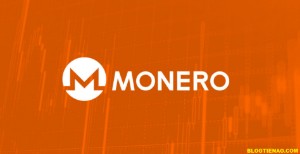 Ảnh của Nhà cung cấp ví Monero phát hành ví trên web cho trình duyệt Tor.