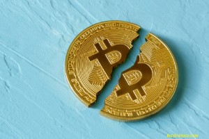 Ảnh của Giá bitcoin hôm nay (11/9): Tin tốt, tin xấu đan xen