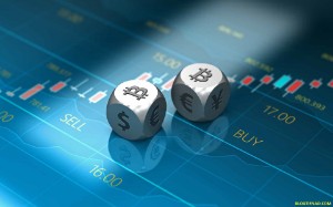 Ảnh của Bạn không biết khi nào nên mua Bitcoin – Hãy kham khảo bài này