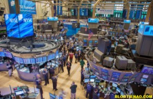 Ảnh của Coinbase muốn trở thành một thị trường chứng khoán Crypto.