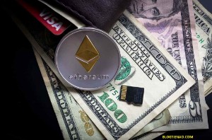 Ảnh của Sàn giao dịch crypto của anh em nhà Winklevoss ra mắt đồng USD Gemini