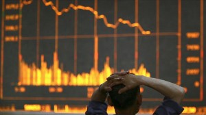 Ảnh của Giá Bitcoin và Altcoins vẫn chưa có dấu hiệu tăng trở lại