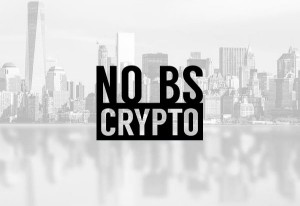 Ảnh của NOBS là gì? Tổng quan về đồng tiền kỹ thuật số No BS Crypto (NOBS)
