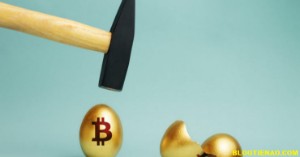 Ảnh của Stablecoins sẽ không khắc phục sự bất ổn của Bitcoin như nhiều người từng nghĩ.