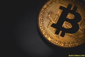 Ảnh của Giá bitcoin hôm nay (12/9): tiếp tục giảm, tổng vốn hóa thị trường thấp kỉ lục