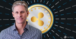Ảnh của Ripple là gì? Những điều bạn cần biết về mua bán, ví, đầu tư Ripple (XRP)