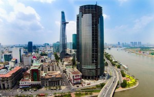 Ảnh của Thời cơ của blockchain đã đến, nhưng đa số doanh nghiệp Việt Nam đứng ngoài?