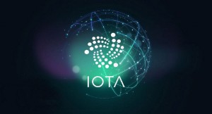Ảnh của IOTA là gì? Tất tần tật về mua bán, lưu trữ và đầu tư IOTA