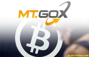 Ảnh của Mt.Gox mở lại hệ thống bồi thường trực tuyến cho doanh nghiệp.