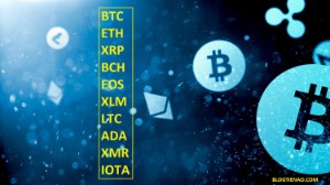 Ảnh của Phân tích giá 13/9: Bitcoin, Ethereum, Ripple, Bitcoin Cash, EOS, Stellar, Litecoin, Cardano, Monero, IOTA.