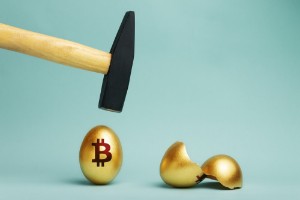Ảnh của Giáo sư ĐH Berkeley: Stablecoin sẽ không tài nào chữa nổi tính bất ổn của thị trường