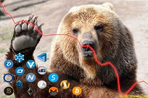 Ảnh của Liệu thị trường crypto có đang đi vào vết xe cũ của năm 2014 ?