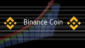 Ảnh của Binance coin là gì? Bước khởi đầu khi mua bán, lưu trữ, đầu tư Binance coin (BNB)