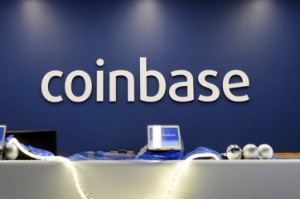 Ảnh của Top 7 ví bitcoin tốt nhất 2019