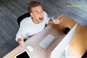 Ảnh của Những điều tôi ước được biết trước khi tham gia giao dịch Crypto