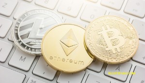 Ảnh của Tổng quan nhanh thị trường (14/9): sắc xanh trở lại, nhiều đồng coin có mức tăng trên 7%