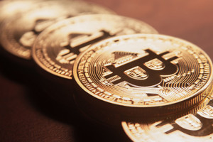 Ảnh của “Bitcoin sẽ trở lại vào năm 2019,” theo lời Giám đốc thương mại BitPay nói